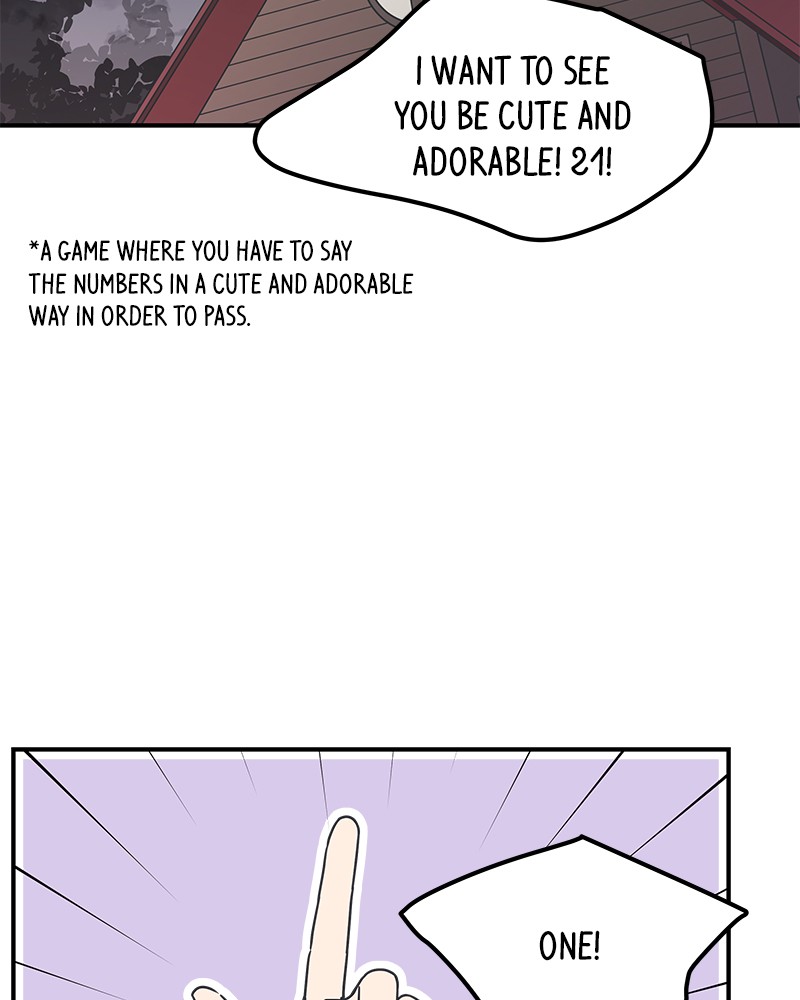 025