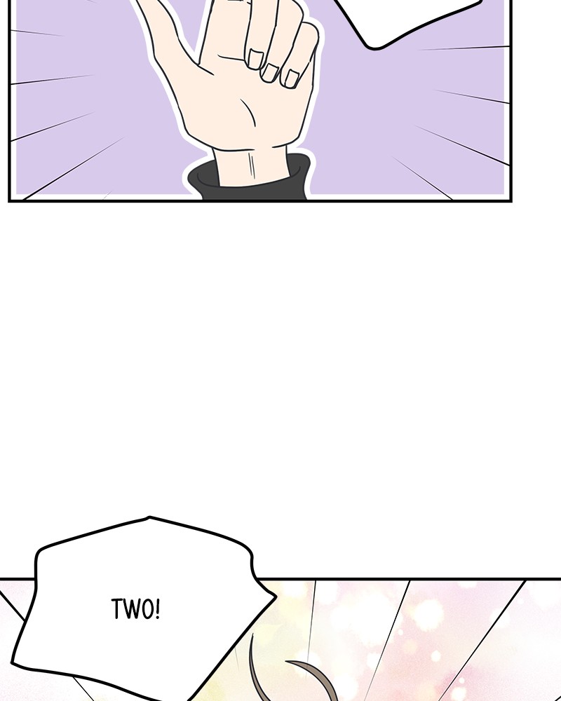 026