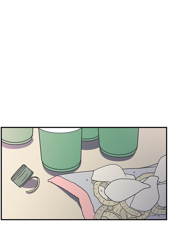 032