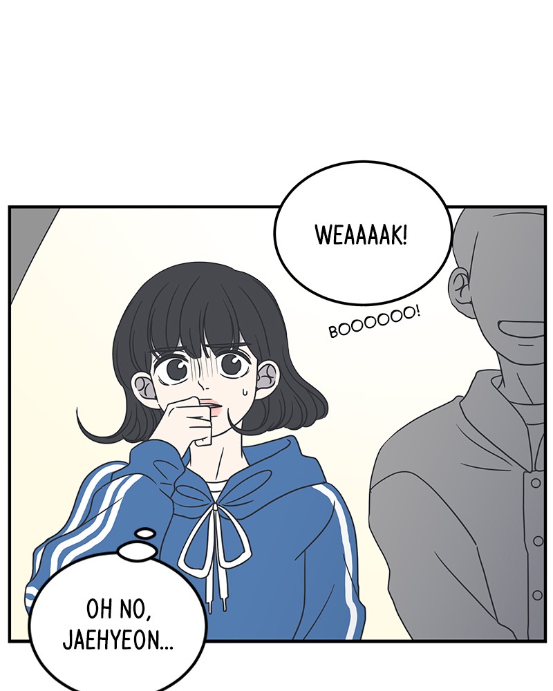 036