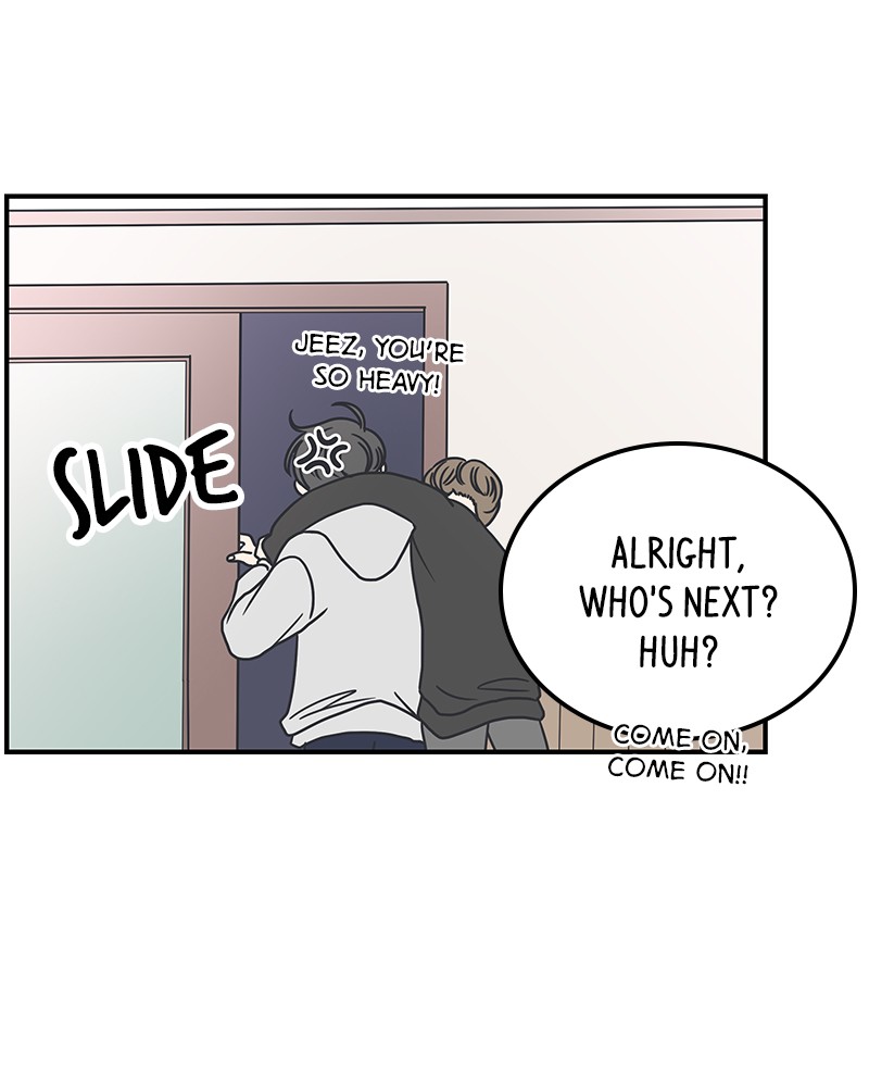 039