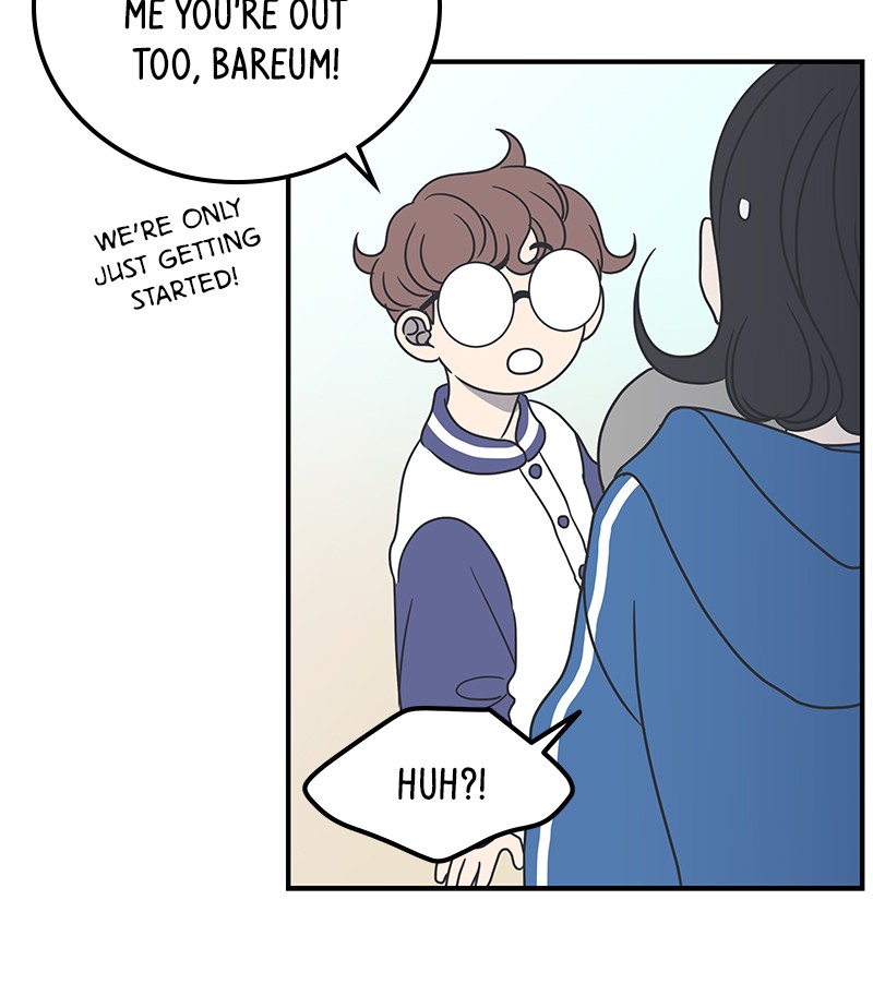 042