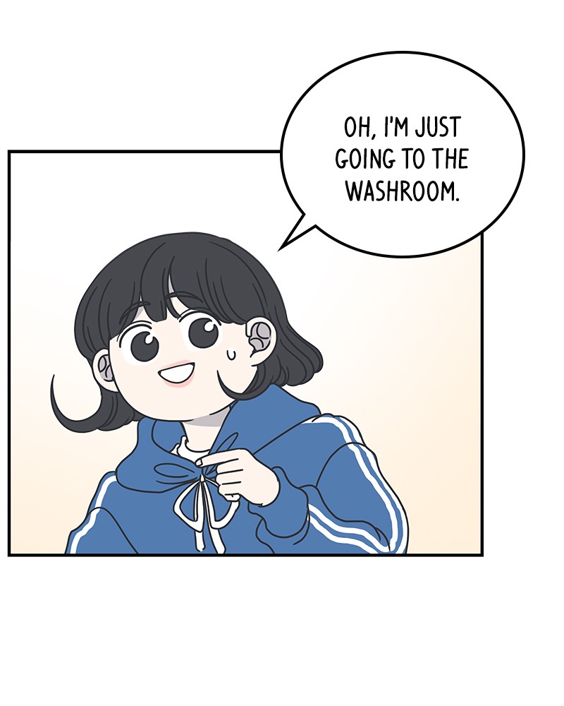 043