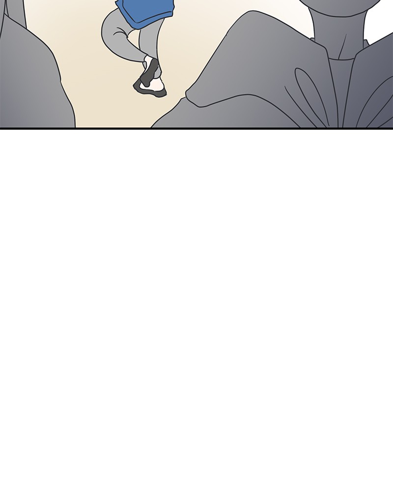 046