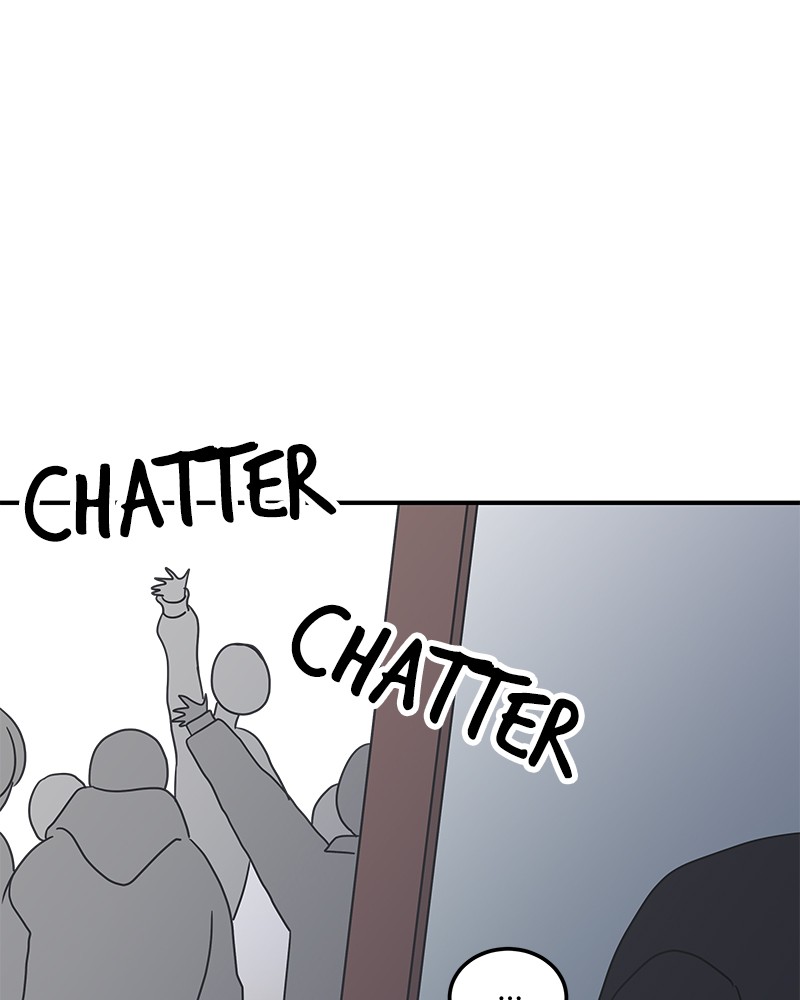 047