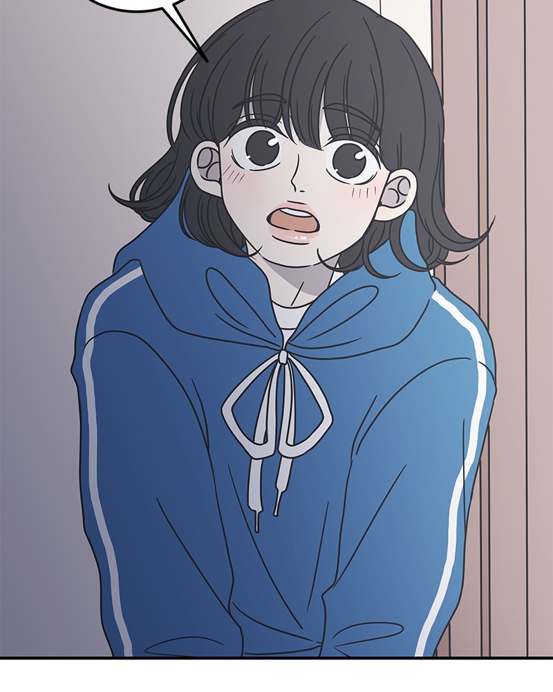 051