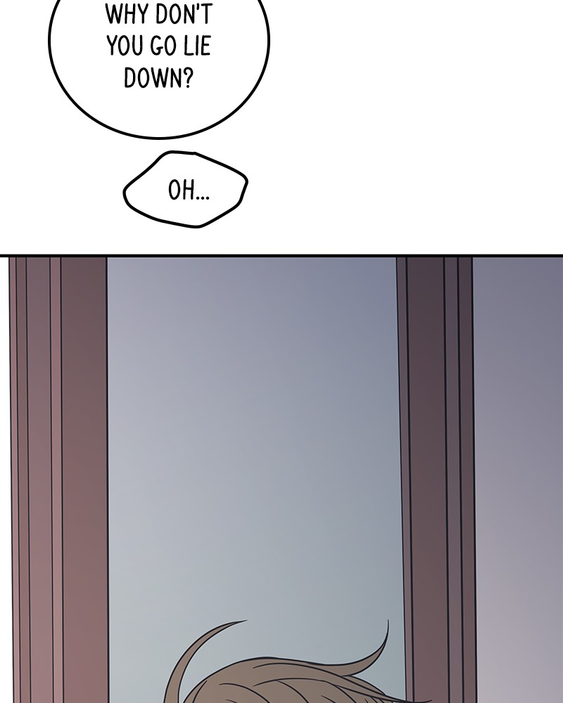 053