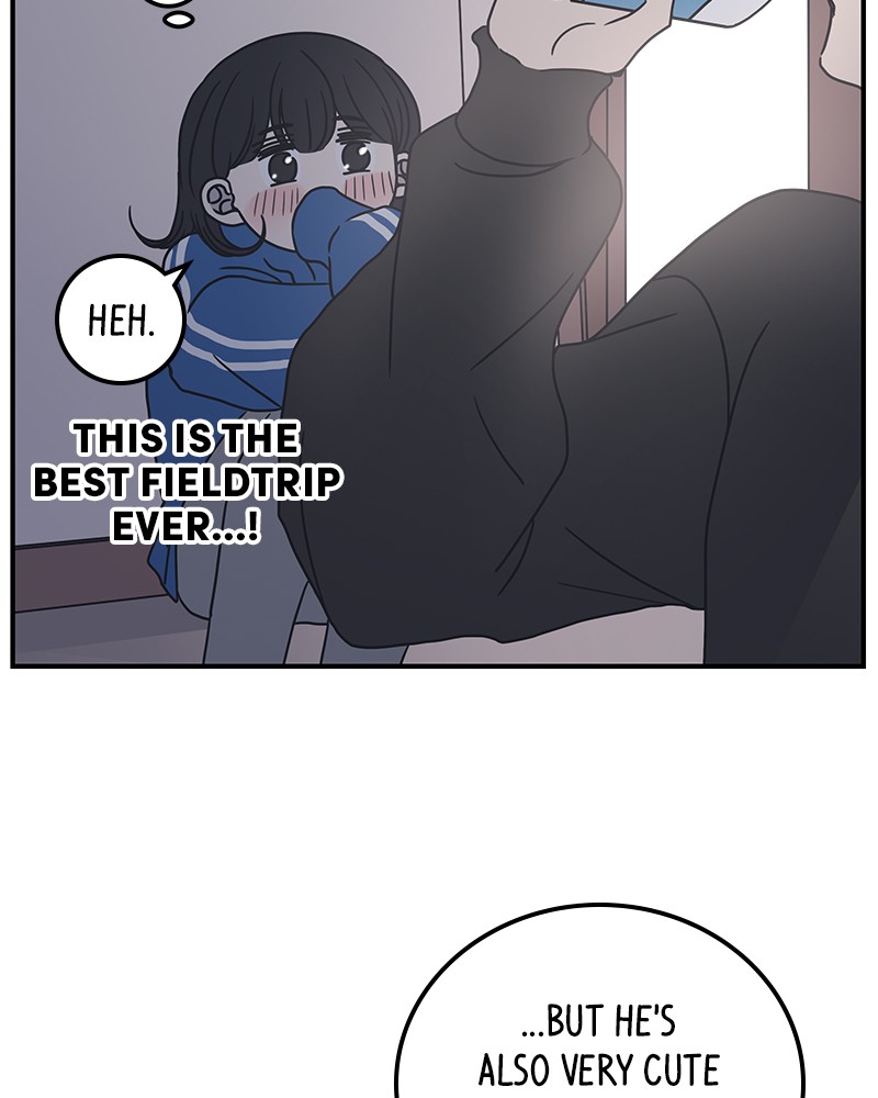 060