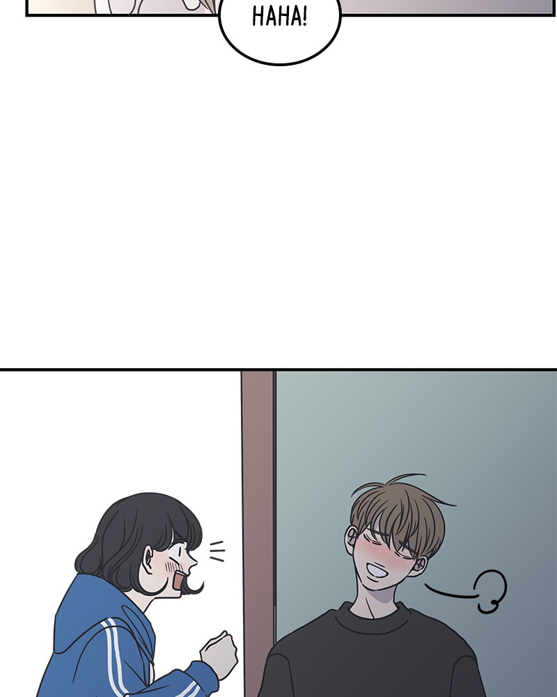 072