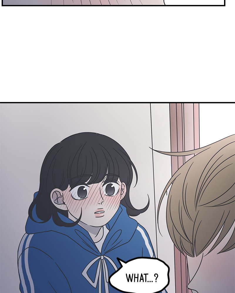 076