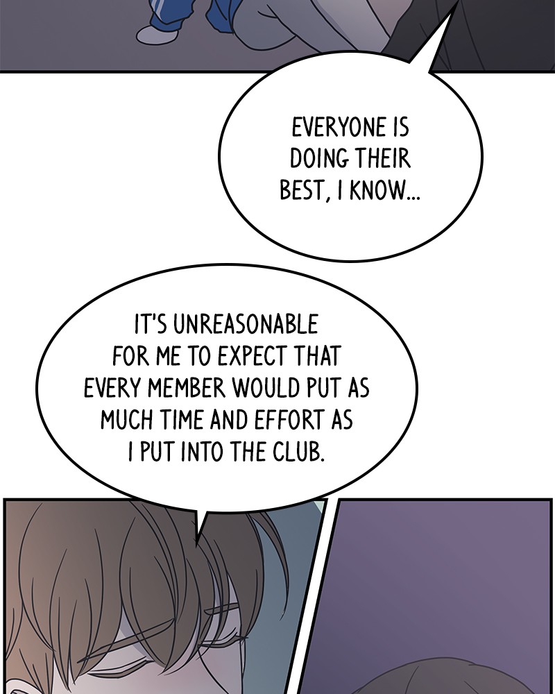 082