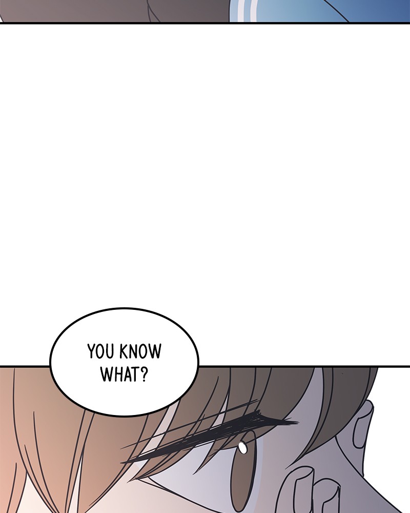 090