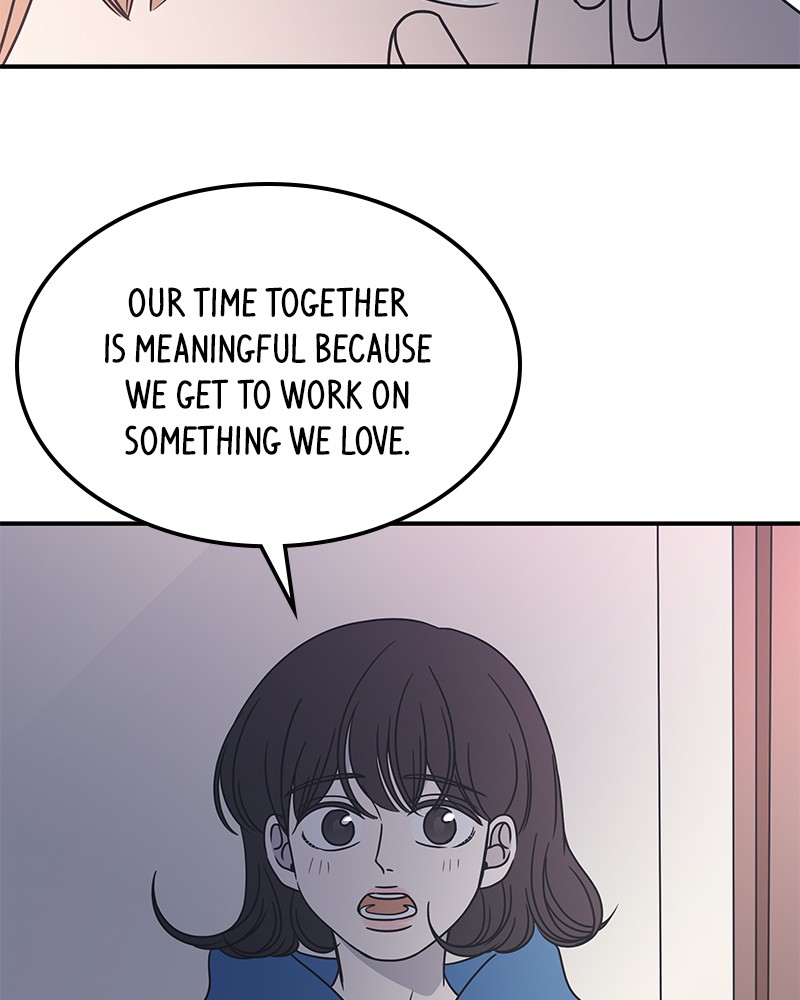 091