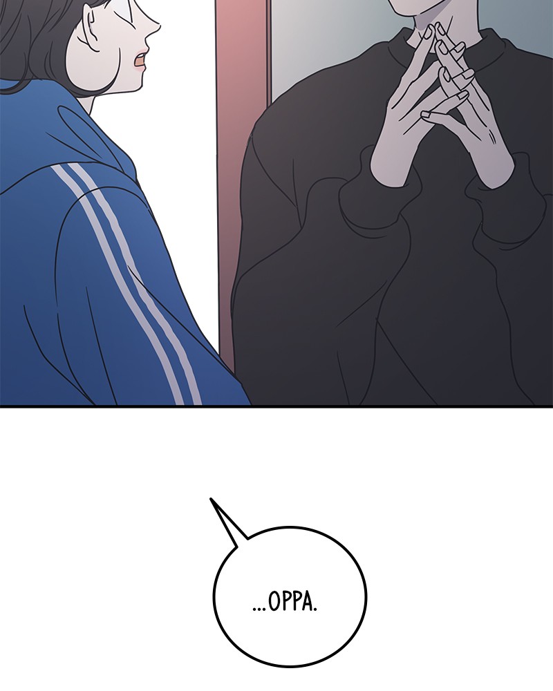 094