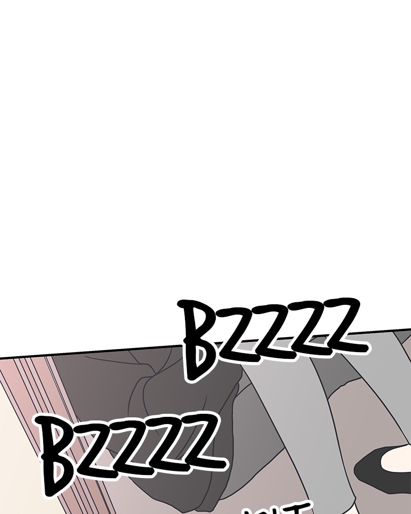 097