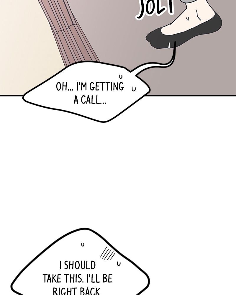 098
