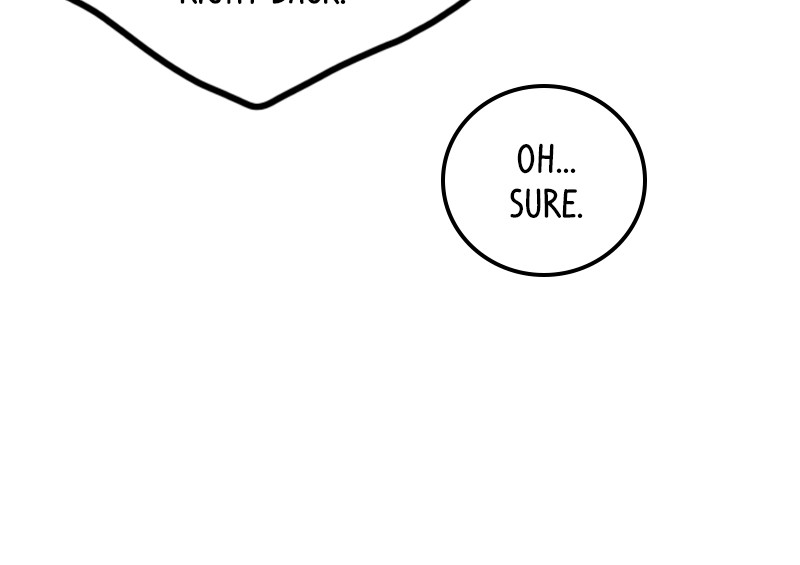099