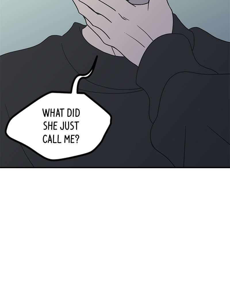 103