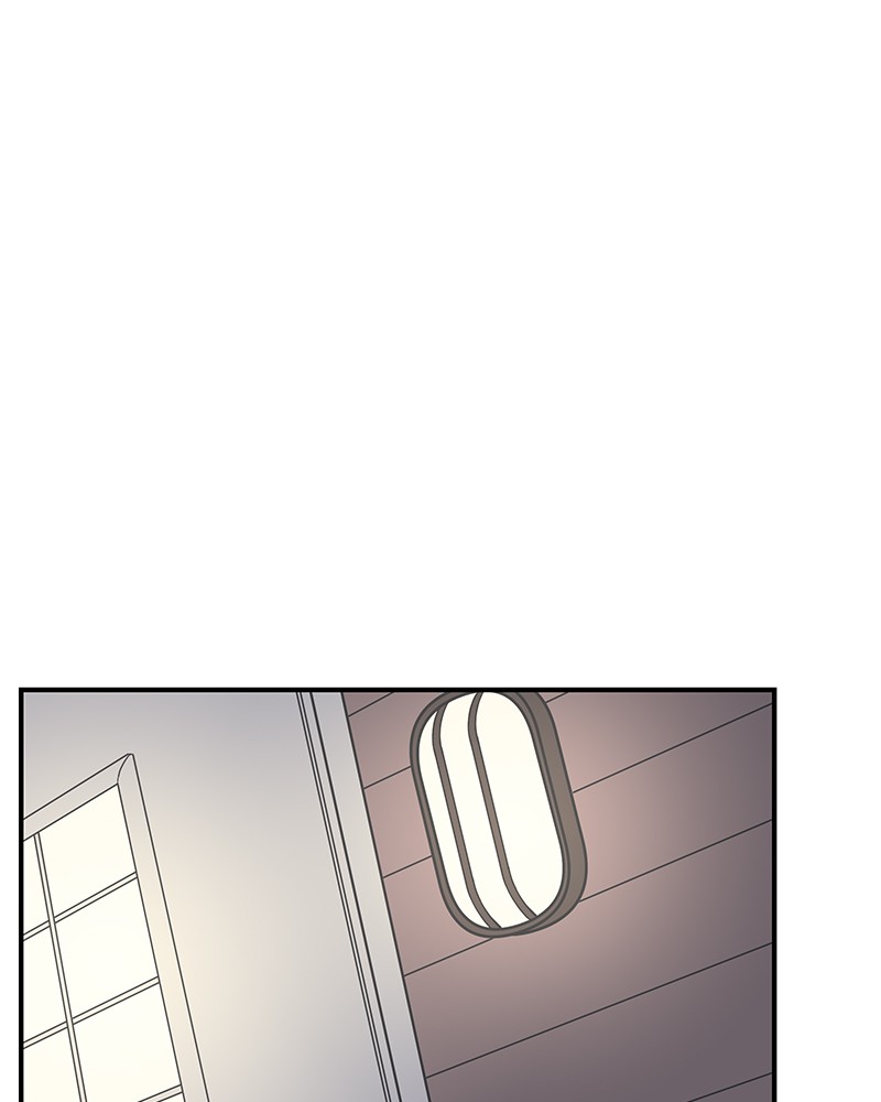 104