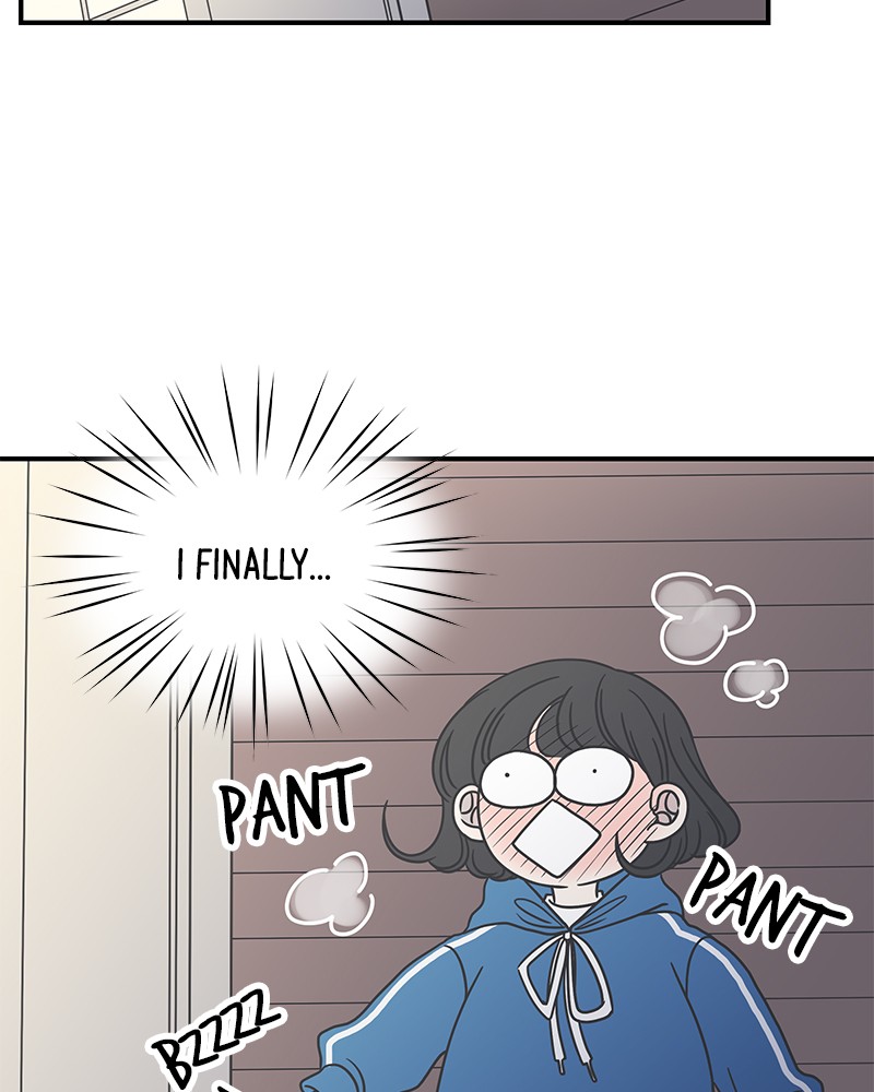 105