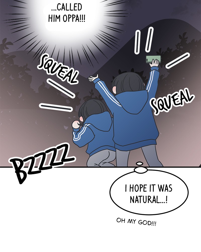 107