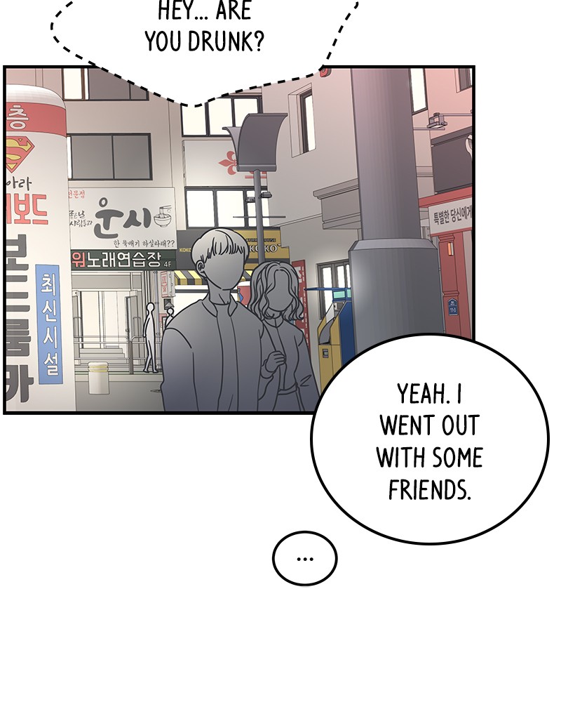 007