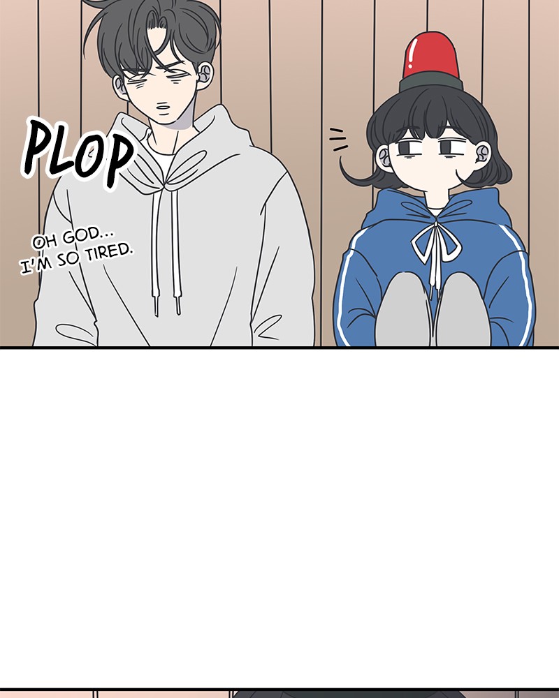017