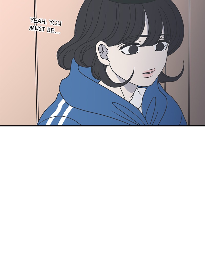 018