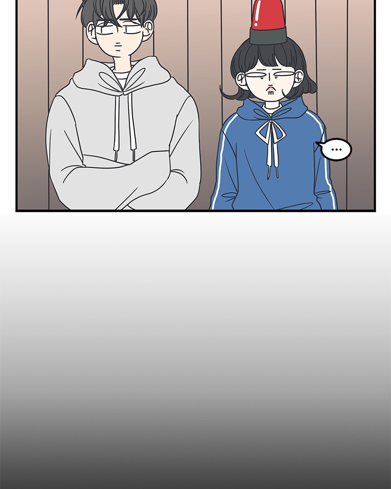 022