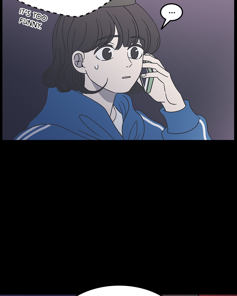 034