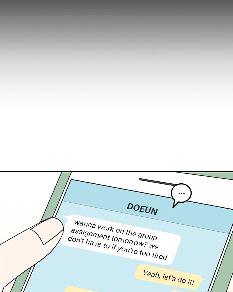 039