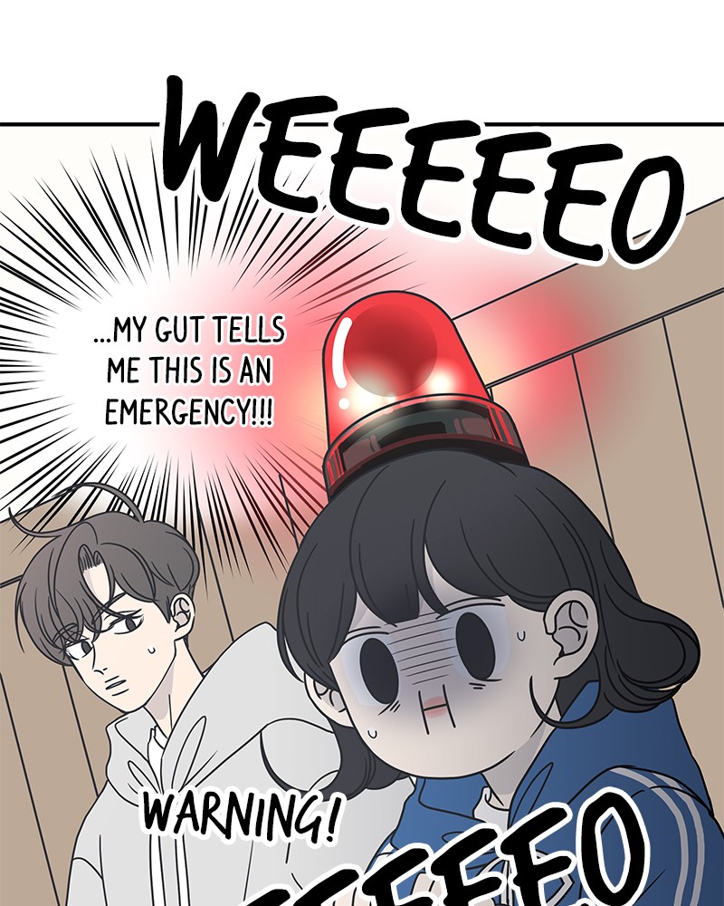 043