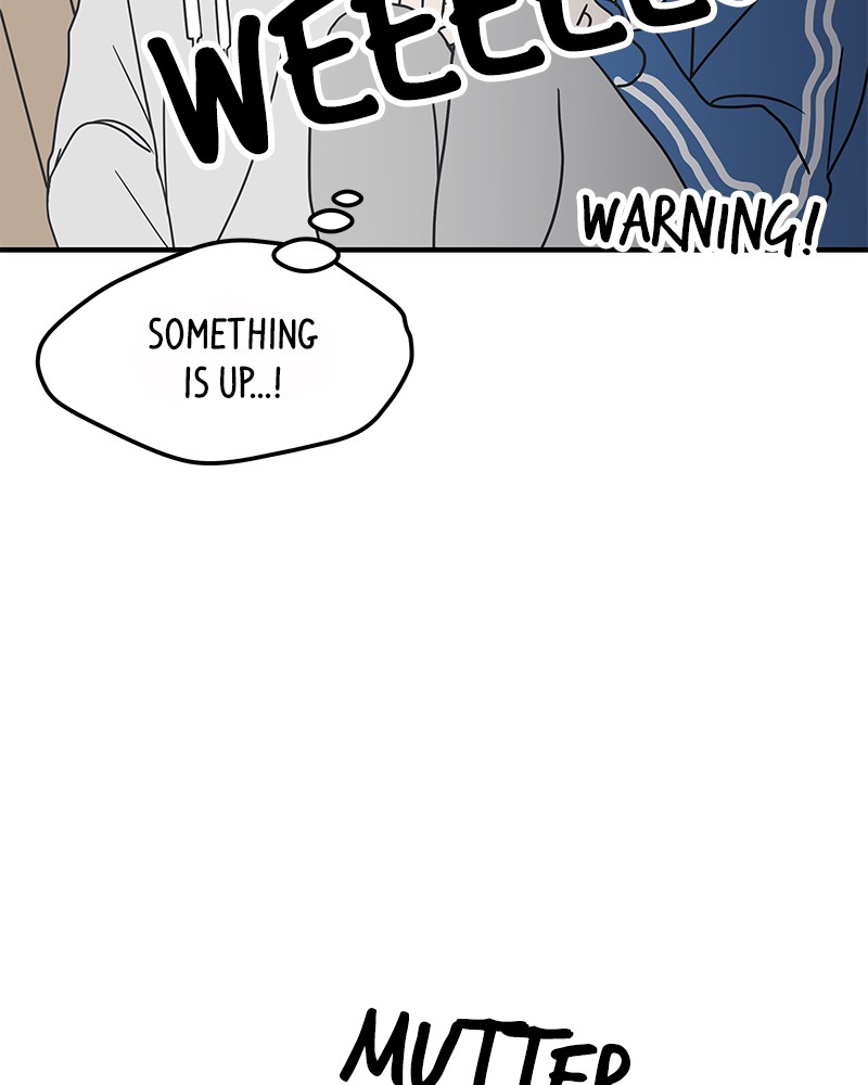 044