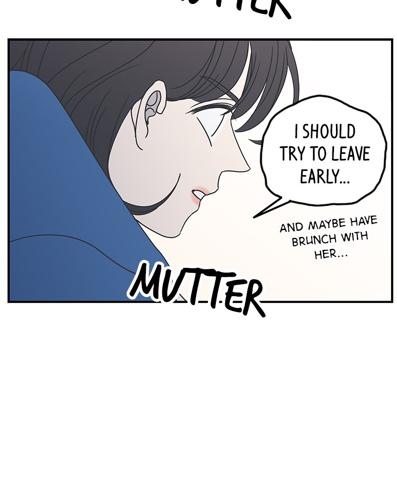 045