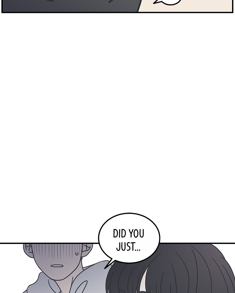 051