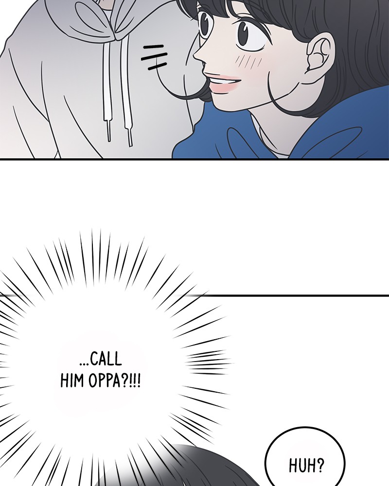 052