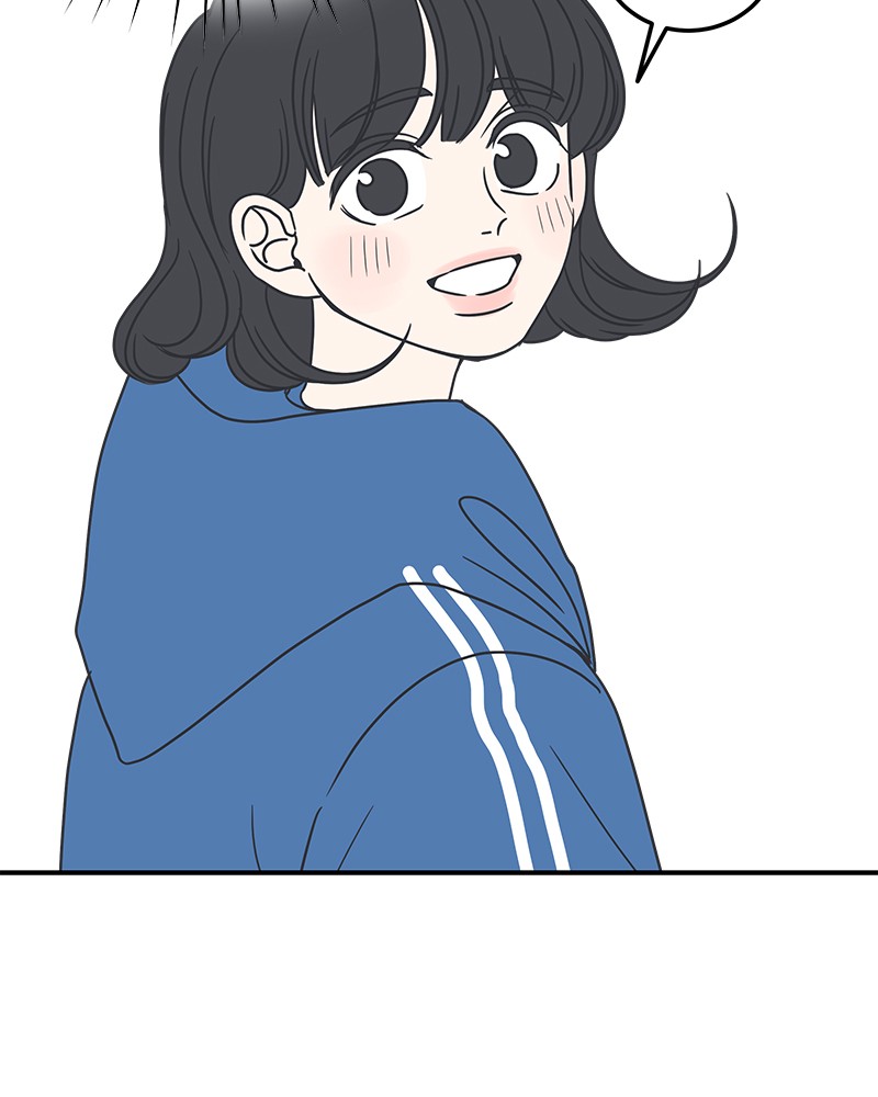 053