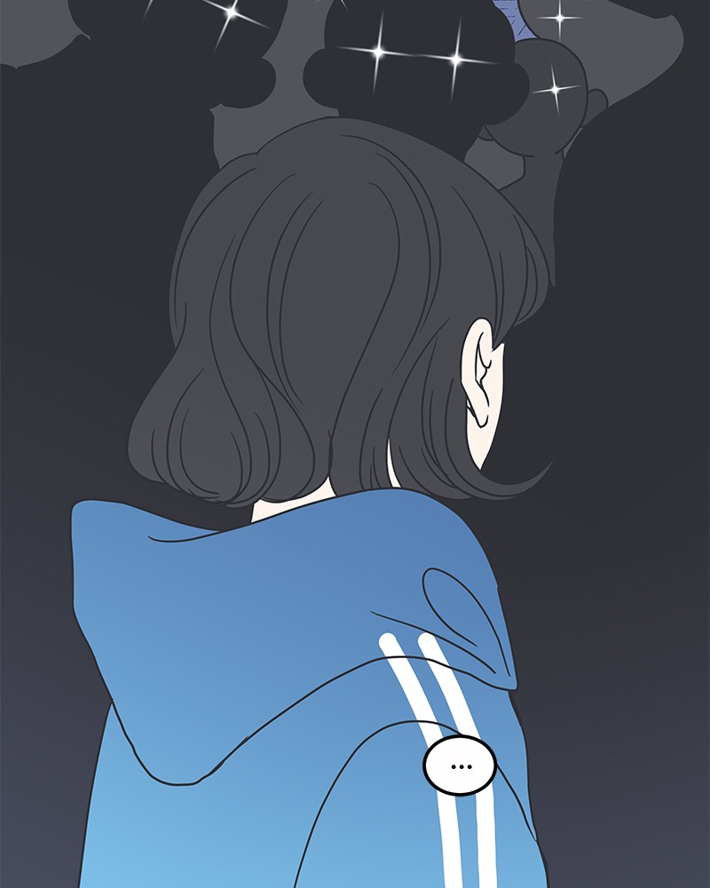 060