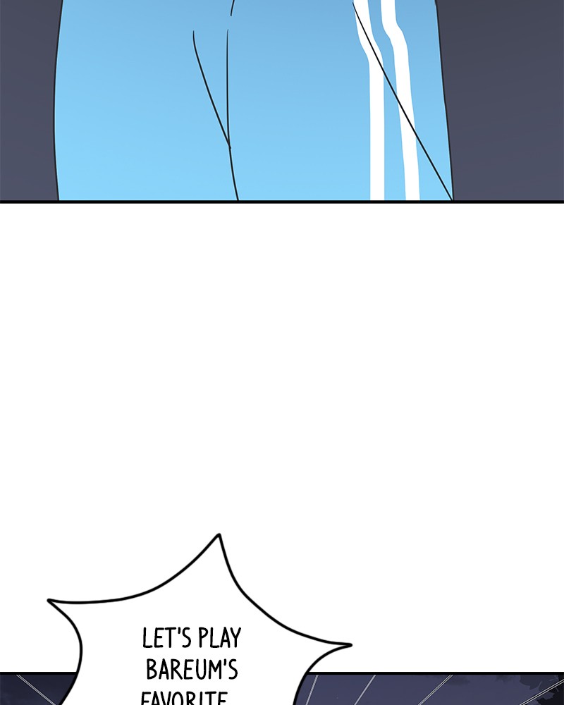 061