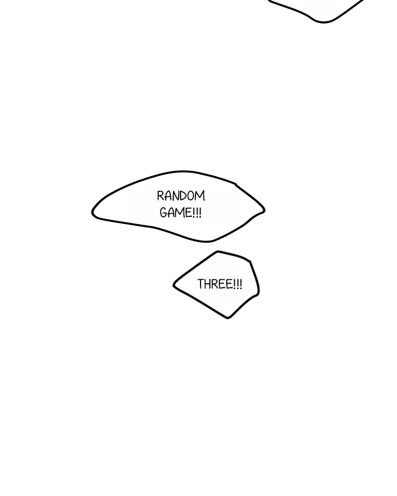 063