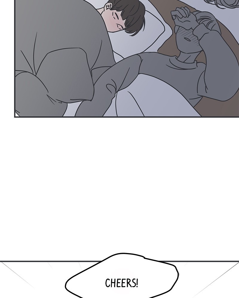 066