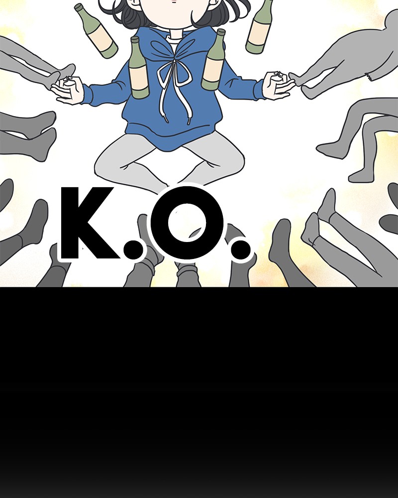 071