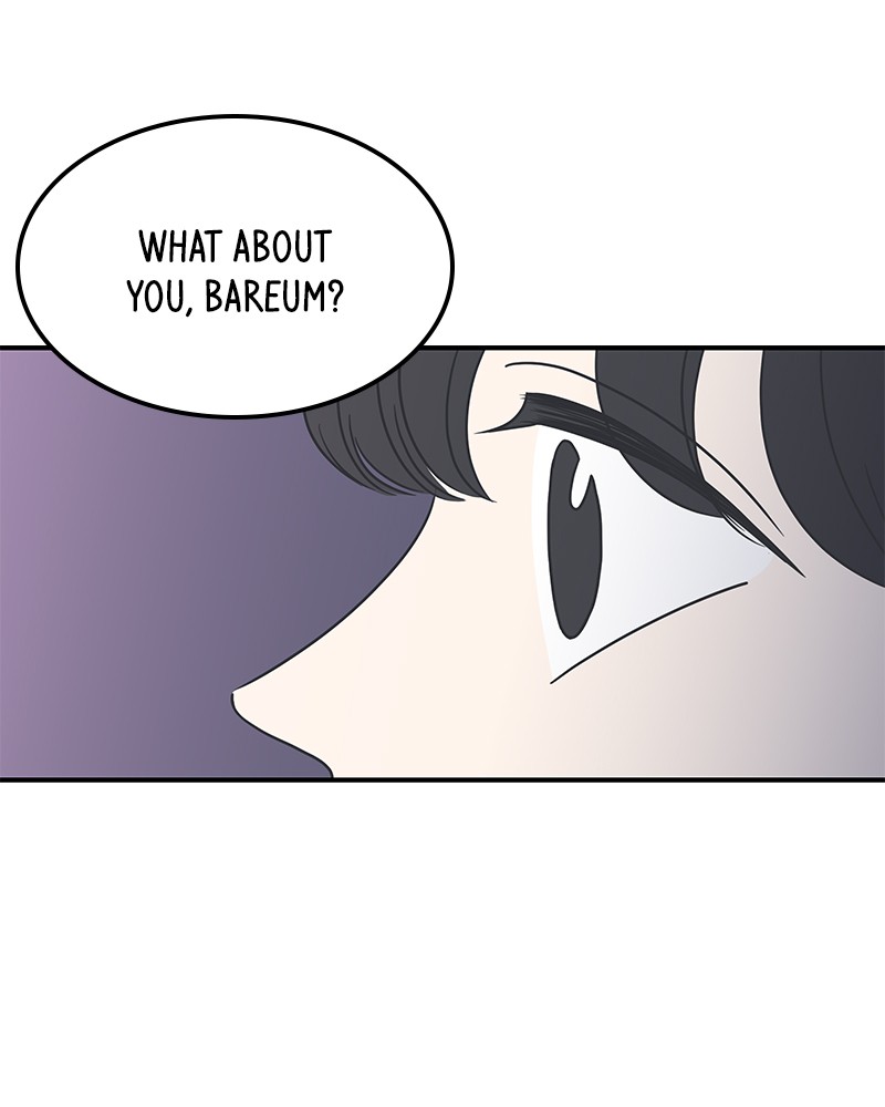081