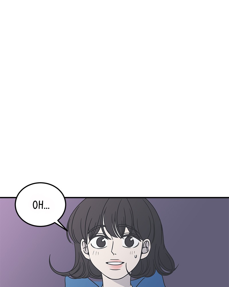 083