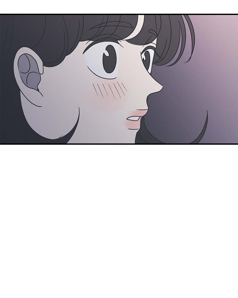 091