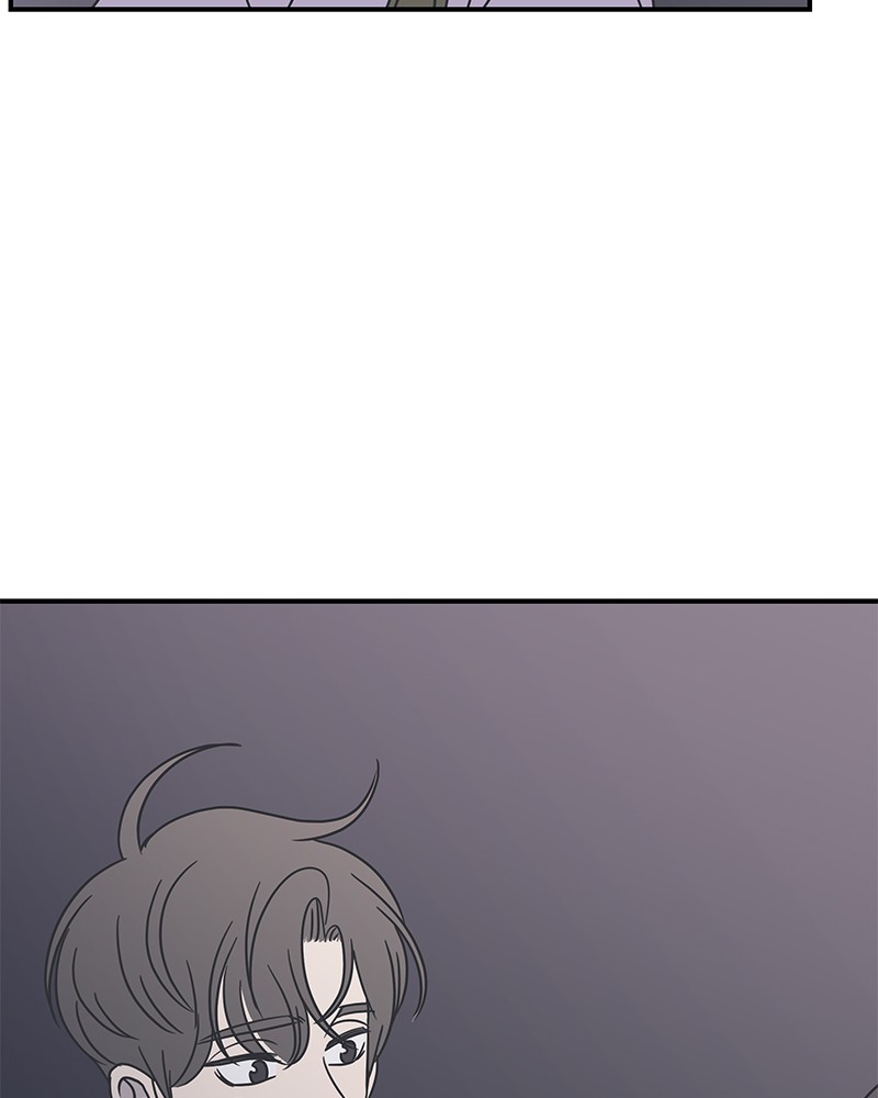 094