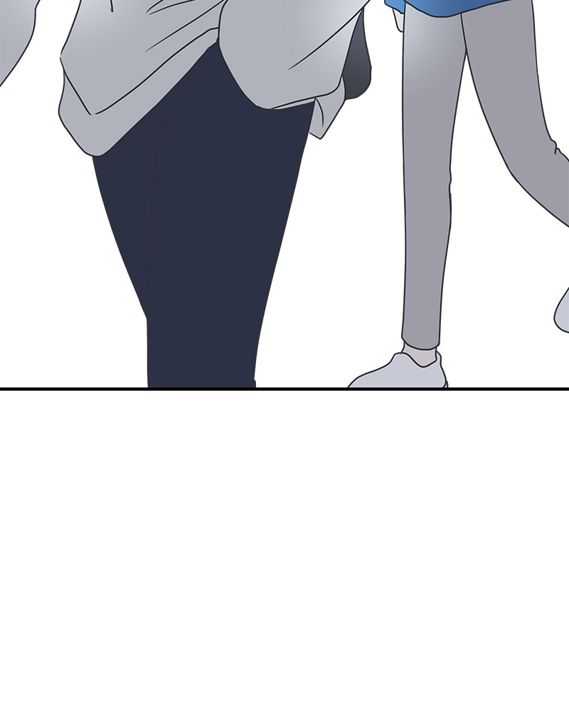 025