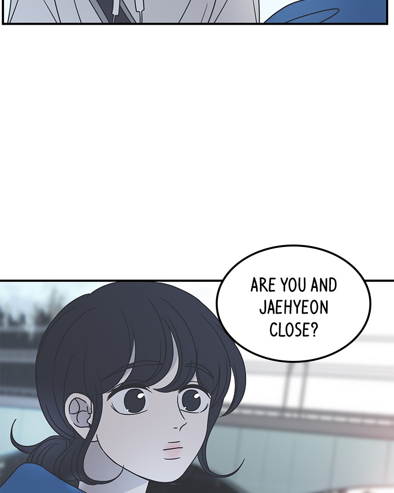 035