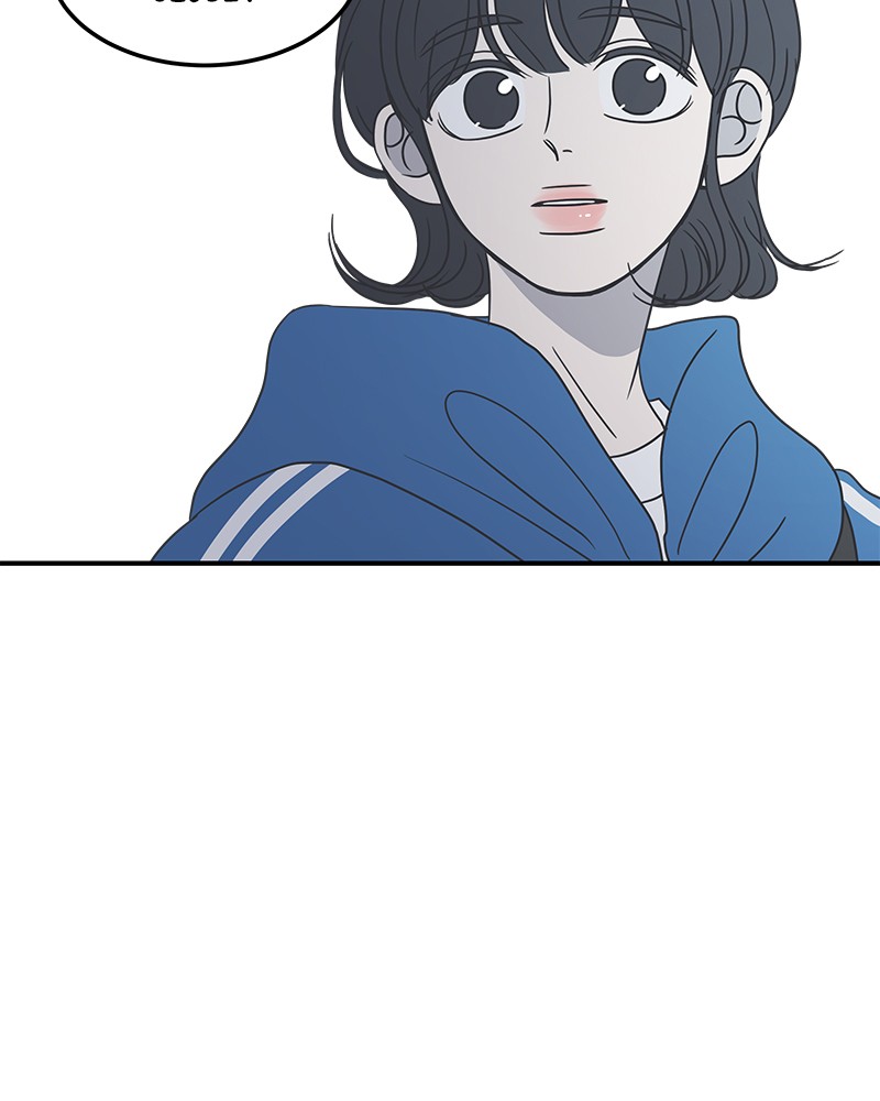 041
