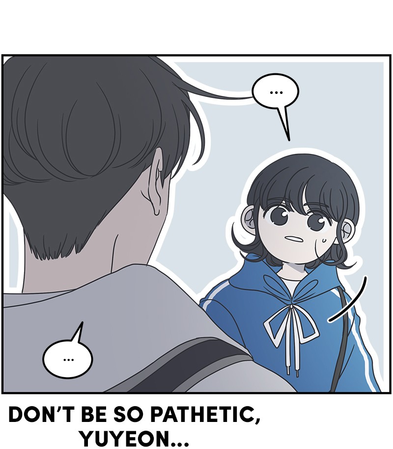 042